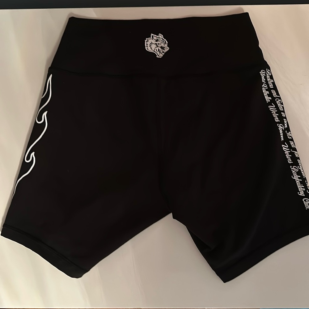 Darc Sport Shorts